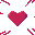 benefit icon