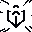 benefit icon