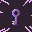 benefit icon