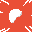 benefit icon