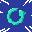 benefit icon
